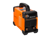 Аппарат инверторный ARC 160 REAL (Z240N) Сварог Аппарат инверторный ARC 160 REAL (Z240N) Сварог
