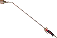 Горелка газовоздушная ГВ-111-Р Редиус