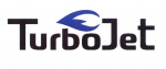 TurboJet