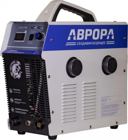 Аппарат инверторный Джет 40 Компрессор Aurora