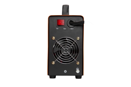 Аппарат инверторный Мастер 162М Foxweld