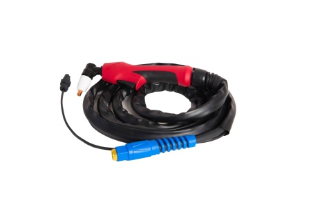 Аппарат инверторный УВПР 40 Cut в комплекте Криотэк Распродажа