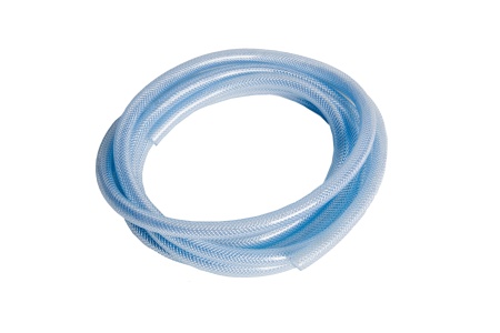 Аппарат инверторный п/а САИПА-220 Синергия Ресанта