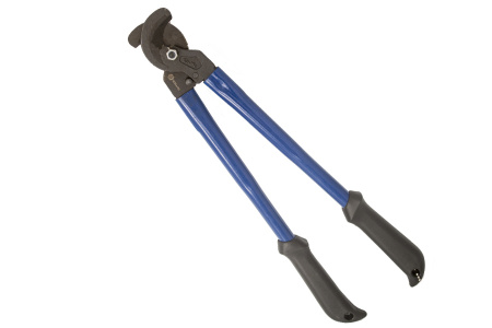 Кабелерез 360мм, CR-MO, до 12 мм/95кв.мм КОБАЛЬТ