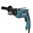 Дрель ударная  HP1640 Makita