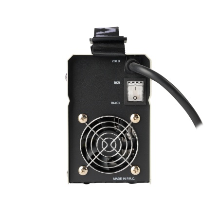 Аппарат инверторный Вектор 1600 Aurora