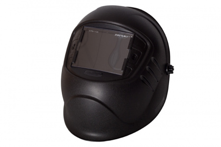 Щиток сварщика RZ10 С4(10) FavoriT ZEN арт. 55164 Щиток сварщика RZ10 С4(10) FavoriT ZEN арт. 55164