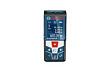 Лазерный дальномер Bosch GLM 50 C