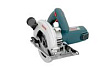 Пила циркулярная  GKS 600 Bosch