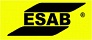 ESAB ESAB