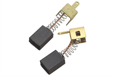 Щетка (№577) Rezer, к УШМ-125 /1100 Интерскол