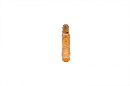 Держатель цанги L47 d4,0