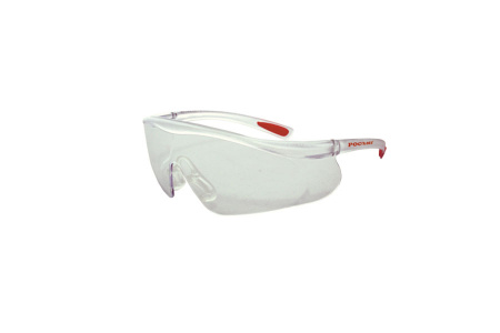 Очки О15 HAMMER ACTIVE 2-1,2 арт. 11530