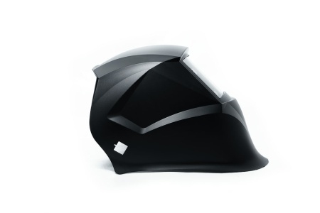 Маска сварщика хамелеон Криотэк АСФ 777