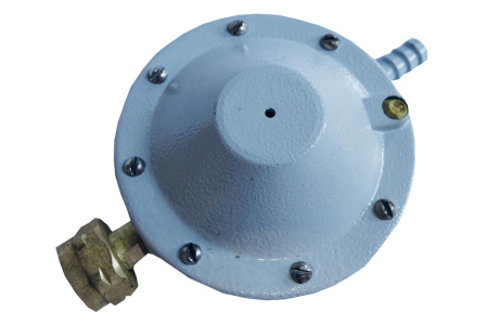 Редуктор РДСГ-1 "Лягушка" Красс