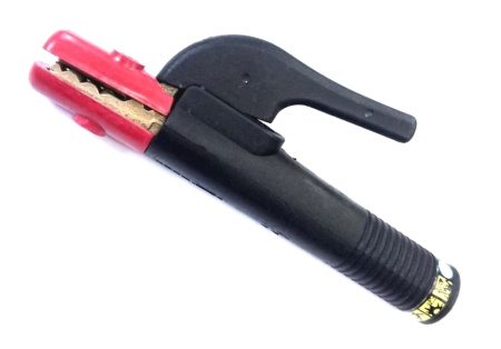 Электрододержатель CONFORT 300A