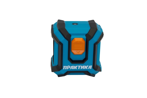 Лазерный нивелир НЛ-2Л ПРАКТИКА Лазерный нивелир НЛ-2Л ПРАКТИКА