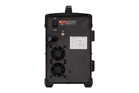 Аппарат инверторный MIG 200 REAL (N24002N) Сварог