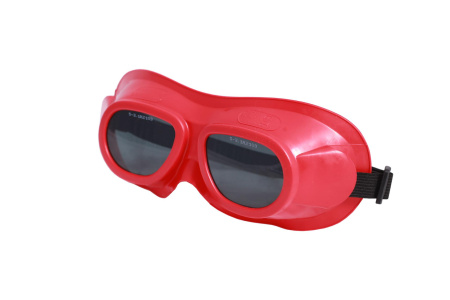 Очки ЗН18 DRIVER RIKO  арт. 21810