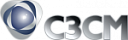 СЗСМ