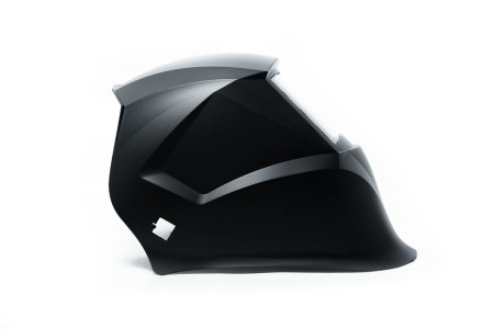 Маска сварщика хамелеон Криотэк АСФ 100 Распродажа