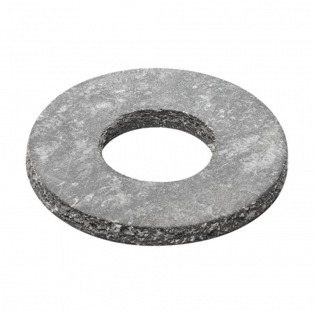 Прокладка 23 БКО паронитовая