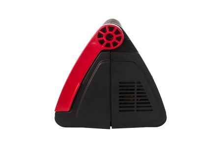 Зарядное устройство  i-Charge 20 QUATTRO ELEMENTI