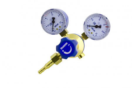 Редуктор БКО-50-12,5, Красс поверенный