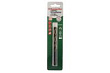 Сверло HAMMER 202-625 DR MT TURBO 9,5мм