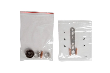 Аппарат инверторный п/а САИПА-220 Синергия Ресанта