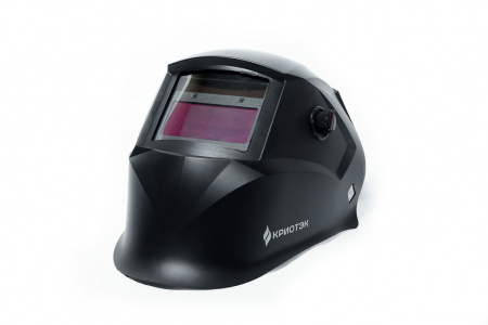 Маска сварщика хамелеон Криотэк АСФ 777