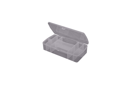 Ящик универсальный Е-26 260*120*55 мм 