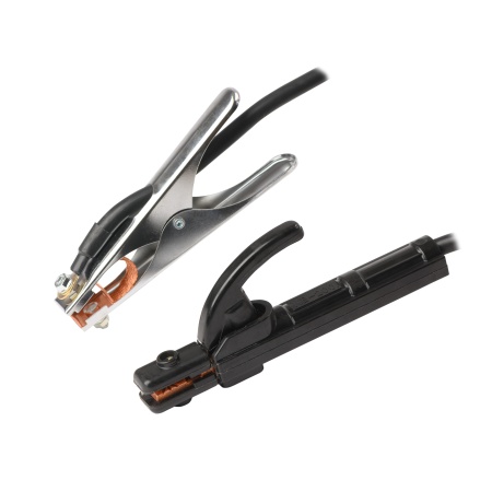 Аппарат инверторный Вектор 1600 Aurora