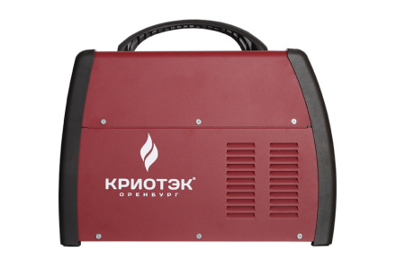 Аппарат инверторный Урал 315 VRD ММА НАКС в комплекте Аппарат инверторный Урал 315 VRD ММА НАКС в комплекте