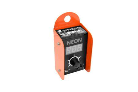 Кабель для пульта ДУ (15м.) NEON