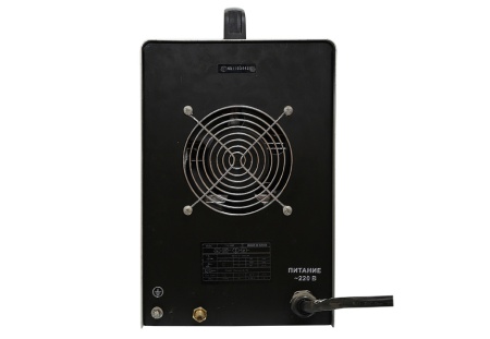 Аппарат инверторный Мастер TIG 200 P