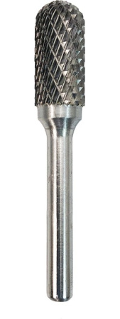 Борфреза сферическая № 175 12х25х70 мм Профоснастка