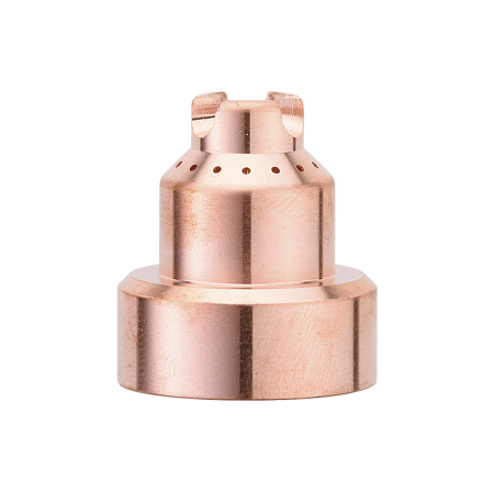 Экран защитный 220992 (105 А) PMX 105 руч