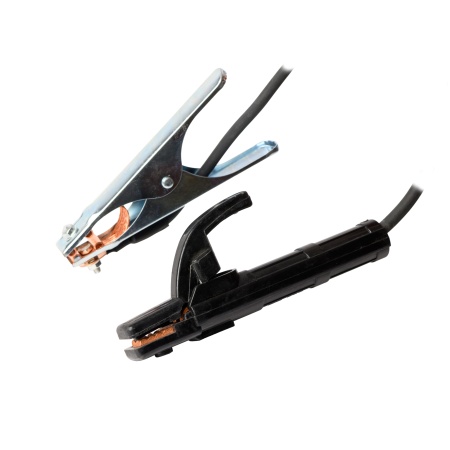 Аппарат инверторный ВД-183 NEON 