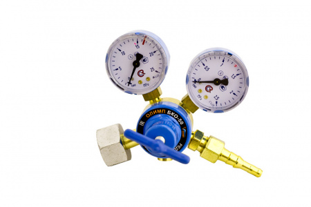 Редуктор БКО-50 мини Олимп, ПТК