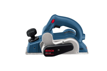 Рубанок  GHO 15-82 Bosch