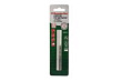Сверло HAMMER 202-611 DR MT TURBO 3,3мм