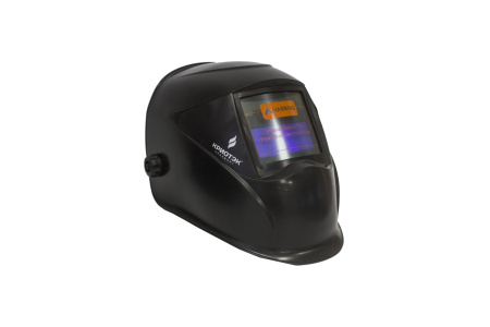 Маска сварщика хамелеон Криотэк АСФ 200