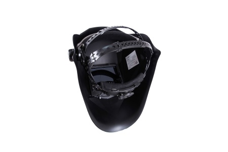 Щиток сварщика Basic С3 (9) Криотэк Щиток сварщика Basic С3 (9) Криотэк