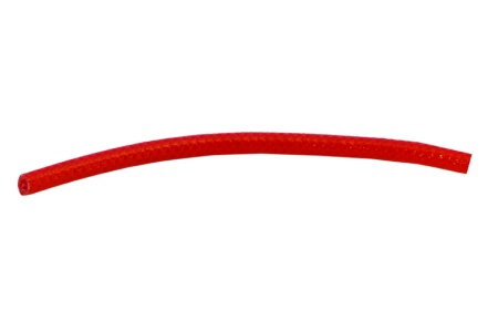 Трубка вода красная 5х1,5мм 303N060000
