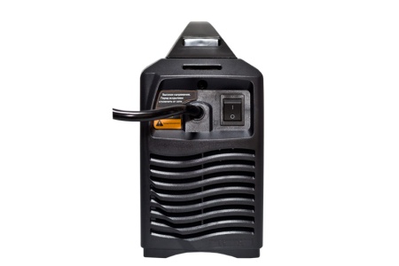 Аппарат инверторный ARC 180 PRO (Z208S) Сварог Аппарат инверторный ARC 180 PRO (Z208S) Сварог