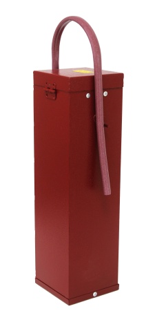 Термопенал ТП10-150 (220В)