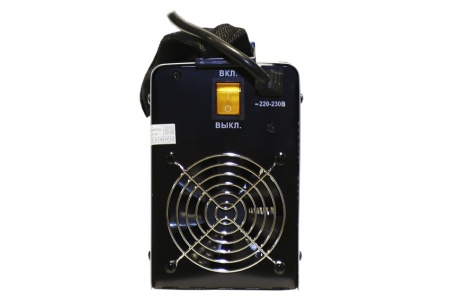 Аппарат инверторный САИ 160 Ресанта