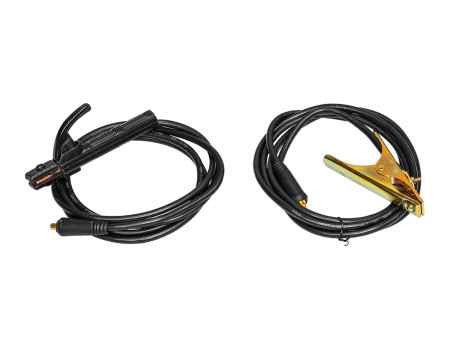 Аппарат инверторный ARC 160 REAL (Z240N) Сварог