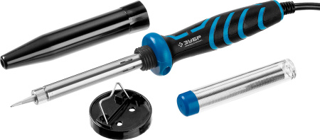 Электропаяльник 55402-40_z01 ЗУБР